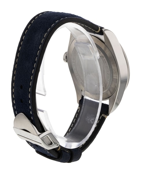 Tudor Black Bay 58 M79030B-0002